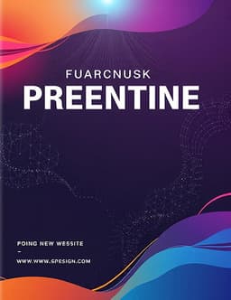 Zdjecie produktu