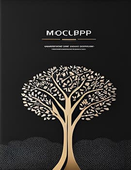 Hollow Moon