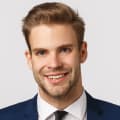 Comment Author