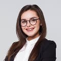 Comment Author