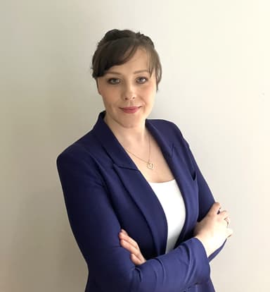 Anita Lipińska