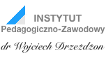 Instytut Pedagogiczno-Zawodowy
